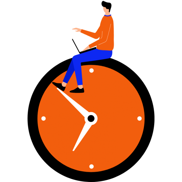 Планы обслуживания Wordpress в Интернете экономят время