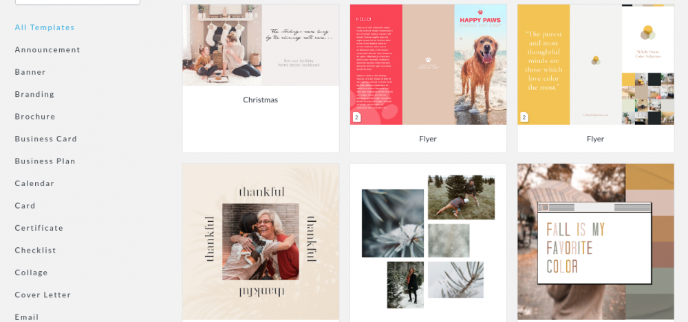 picmonkey- buat infografis