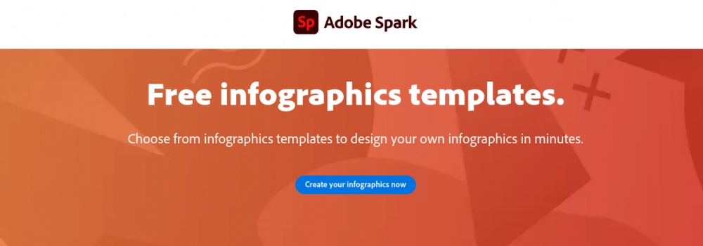 adobe-infografis