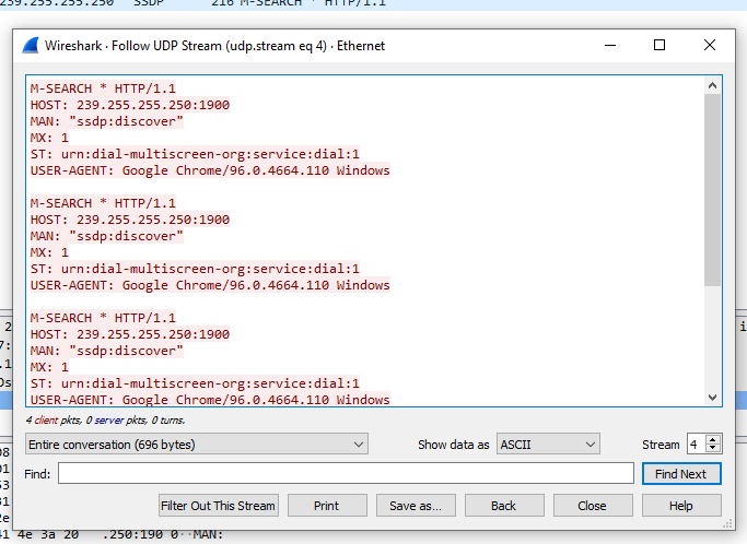 tanpa enkripsi hma vpn