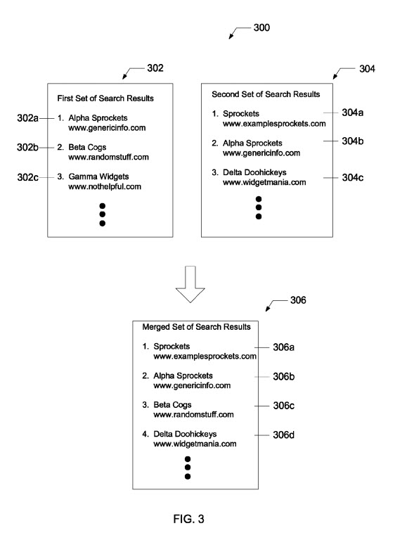 รวมผลการค้นหา