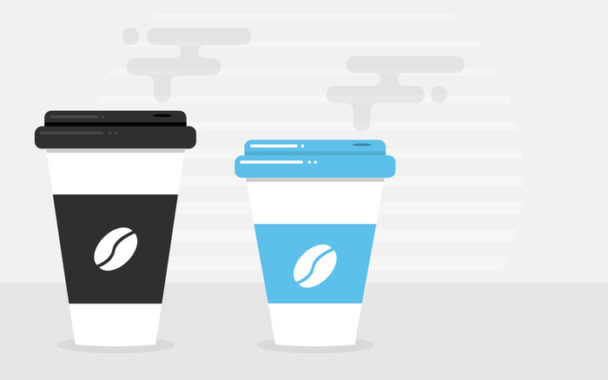 entitas lokal serupa