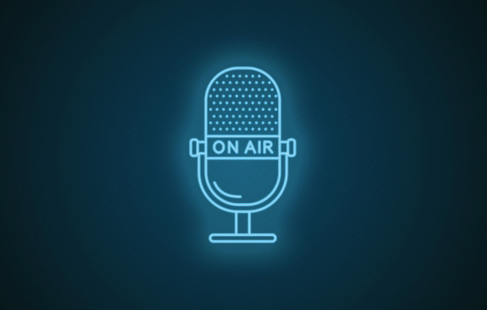 Google'da sesli arama