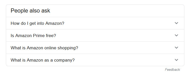 يطرح الناس أيضًا أسئلة