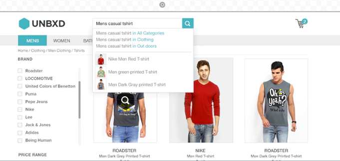 funcția-căutare-ajută-clienții