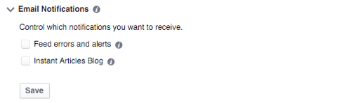 facebook-articole-instantanee-e-mailuri