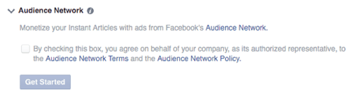 facebook-articole-instant-8