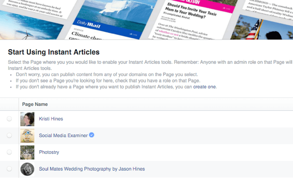 set-up-facebook-instant-articles-1