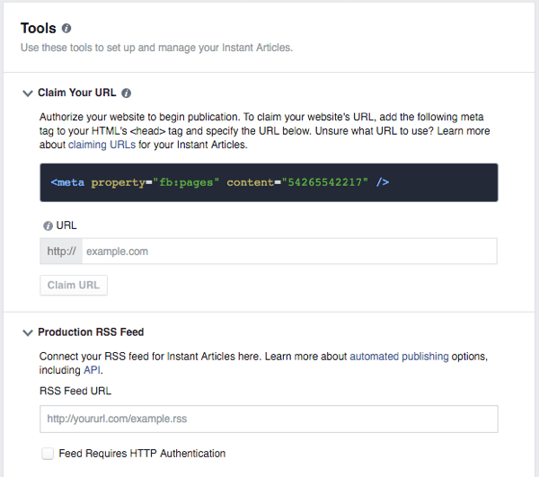 facebook-articole-instant-4