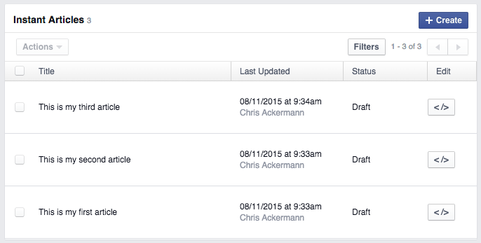 bibliotecă-articole-instantanee