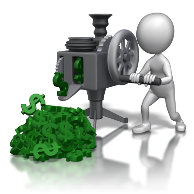 ganhar dinheiro com blogs