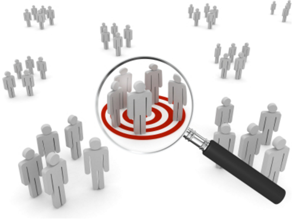 identificarea-tinta-clienti