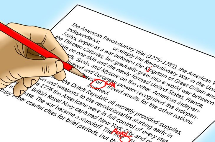 editarea-si-revizuirea-continutului