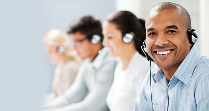 Suport Tehnic Gazduire Domenii