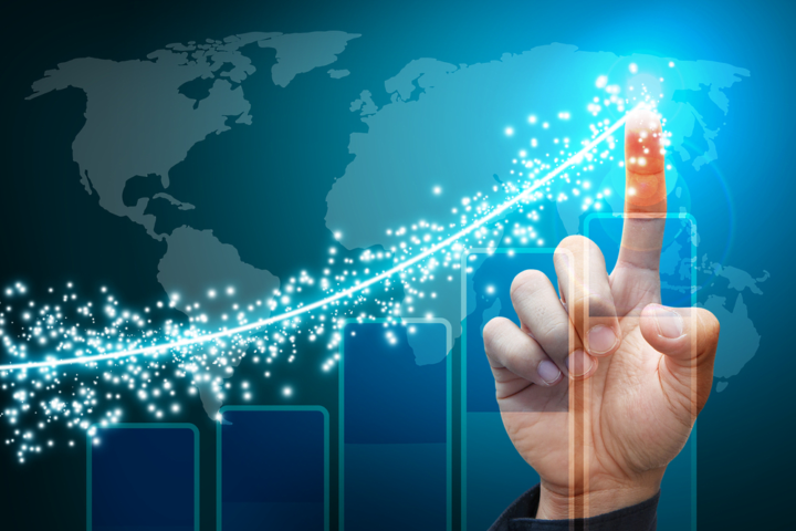 Când numărul de vizite depășește capacitatea furnizorului de găzduire