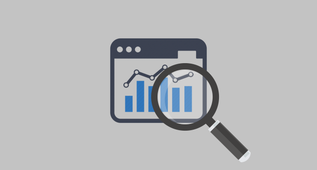 优化您的图像和数据库