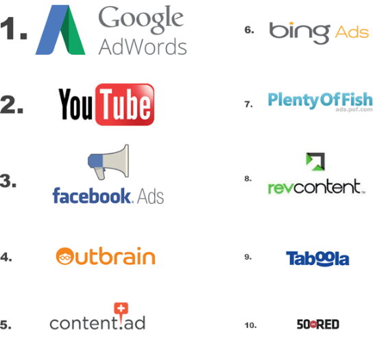 lalu lintas berbayar