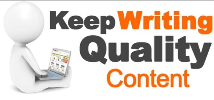 menulis-konten berkualitas tinggi