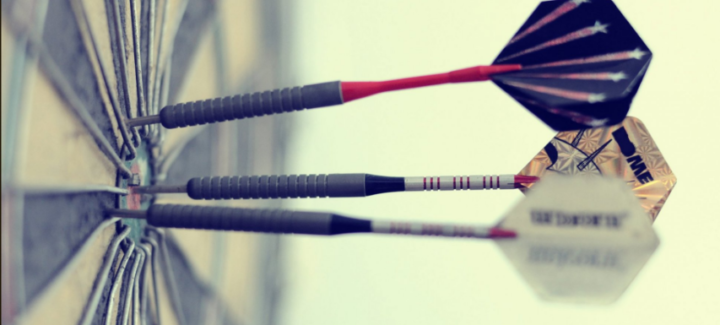 กำหนด-เป้าหมาย-ลูกค้า