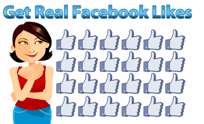 ห้ามซื้อไลค์และติดตาม