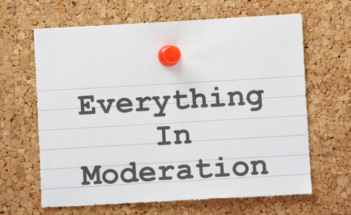 do-not-terrorize-ของคุณ-ลูกค้า