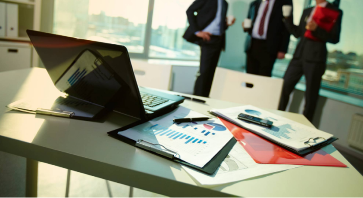 ข้อมูลลูกค้า