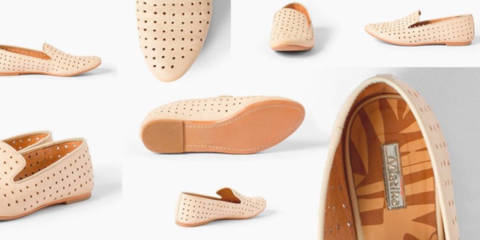 E-ticaret ürün düzeni