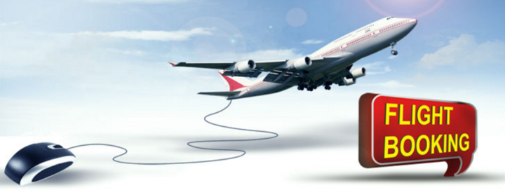 uçuş-rezervasyon-bileşeni