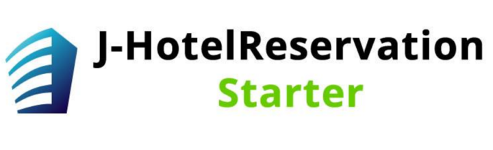 j-otel rezervasyonu