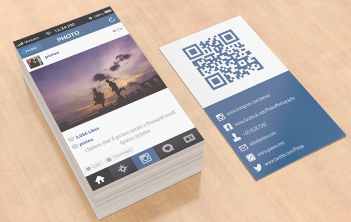 将粉丝专页纳入广告出版物