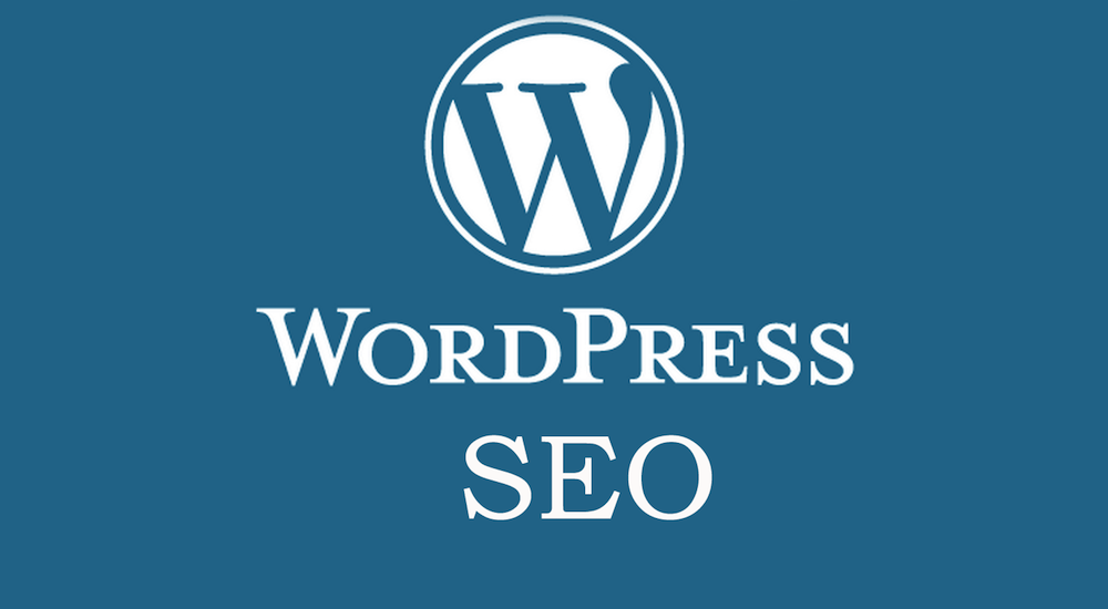 WordPress SEO'su