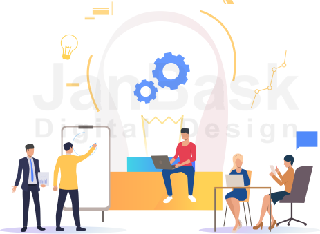 Советы по разработке приложений для Android