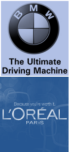 Come scrivere un articolo coinvolgente