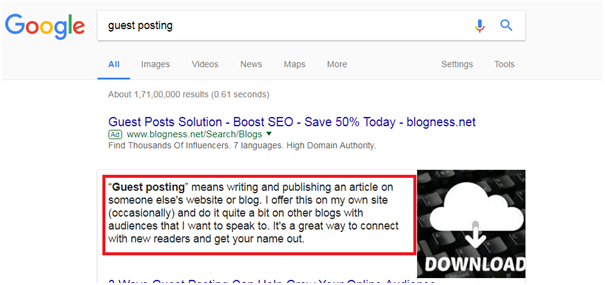 İçerik Pazarlamasını Kullanarak Daha Fazla Trafik Çekmenin İpuçları