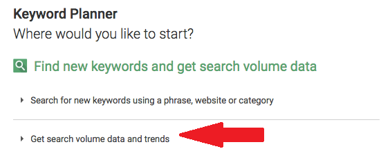 İçerik Pazarlamasını Kullanarak Daha Fazla Trafik Çekmenin İpuçları