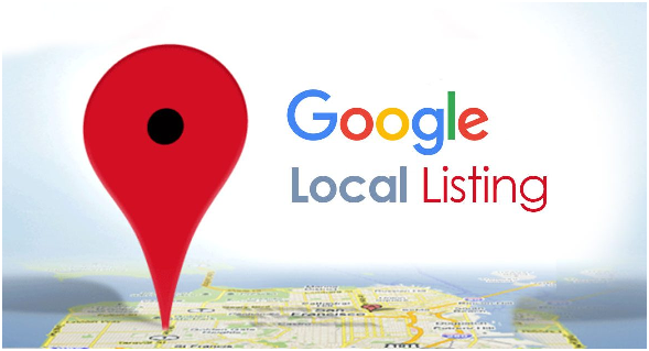 İçerik Pazarlamasını Kullanarak Daha Fazla Trafik Çekmenin İpuçları