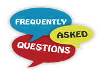 İçerik Pazarlamasını Kullanarak Daha Fazla Trafik Çekmenin İpuçları