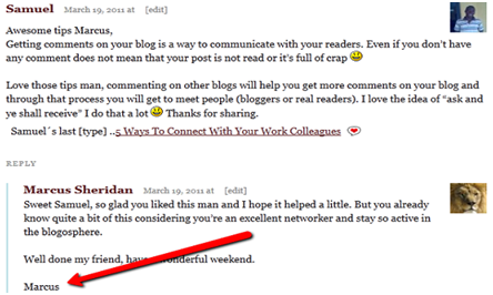 İçerik Pazarlamasını Kullanarak Daha Fazla Trafik Çekmenin İpuçları