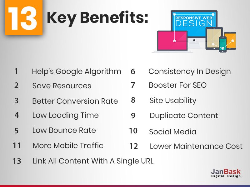 ключевые преимущества