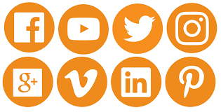 ソーシャルメディアマーケティング:ボトムラインスラスター