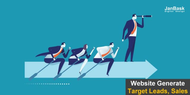 ソーシャルメディアマーケティング:ボトムラインスラスター