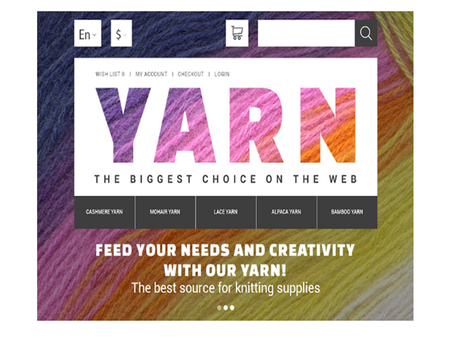 มีอะไรใหม่ใน World of Web Development - Change is the only constant