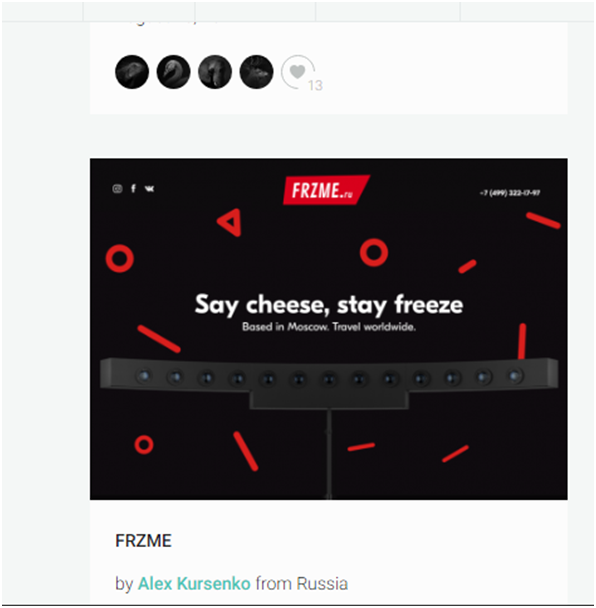 มีอะไรใหม่ใน World of Web Development - Change is the only constant