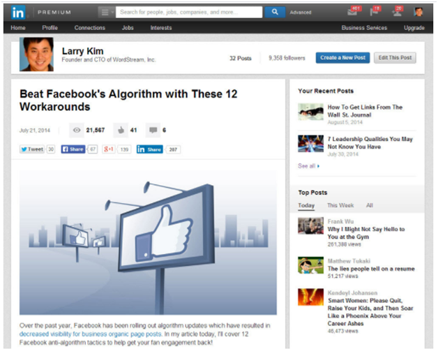 Creșterea numărului de vizitatori nu a fost niciodată atât de ușoară