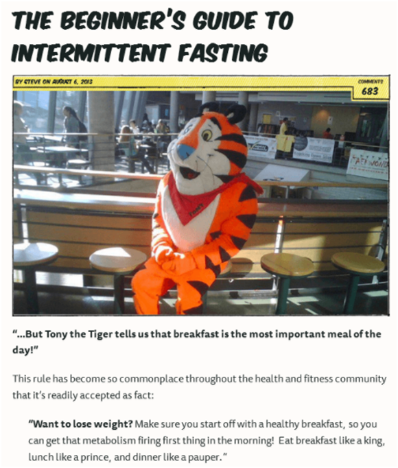 Creșterea numărului de vizitatori nu a fost niciodată atât de ușoară