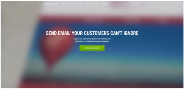 Creșterea numărului de vizitatori nu a fost niciodată atât de ușoară