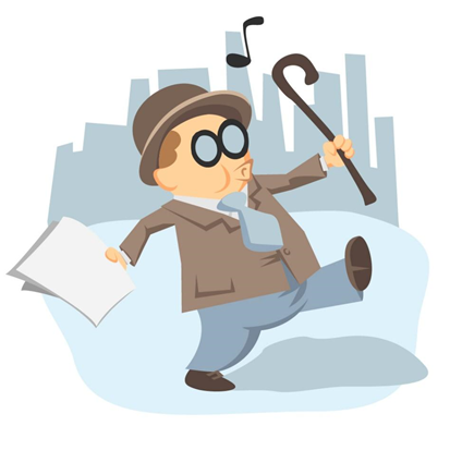 Wskazówki dla właścicieli małych firm