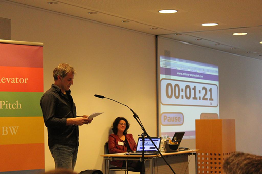 Wskazówki dla właścicieli małych firm