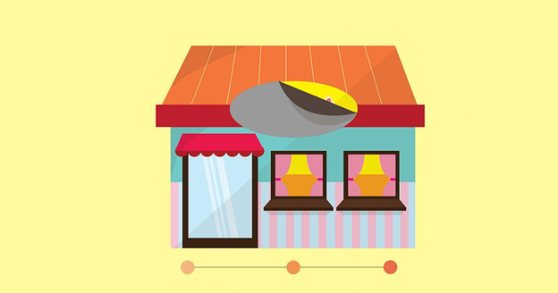 Wskazówki dla właścicieli małych firm