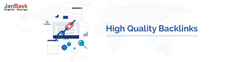 روابط خلفية عالية الجودة